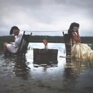 BEST-OF-LISTE meiner DUALSEELENTOOLS bei Übertragungen und „Liebeskummer-Heulkrämpfen“