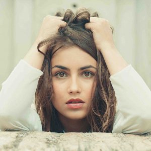 HILFE, ICH BIN ZURÜCKGEFALLEN IM PROZESS!