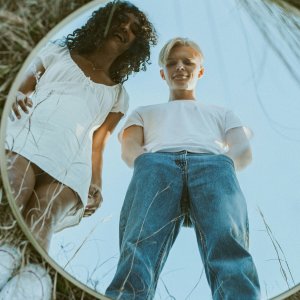 ZWILLINGSSEELE ODER DUALSEELE – WEM BIN ICH BEGEGNET?