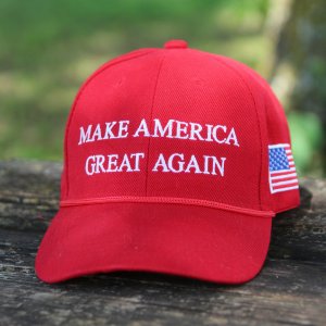 WAS HABEN DAS ENNEAGRAMM UND DIE SEELENMATRIX MITEINANDER ZU TUN - AM BEISPIEL VON DONALD TRUMP