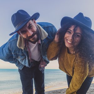 ALTERSUNTERSCHIEDE BEI DUALSEELEN