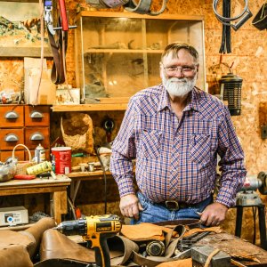 NEBENLERNAUFGABE BERUFUNG IM DUALSEELENPROZESS