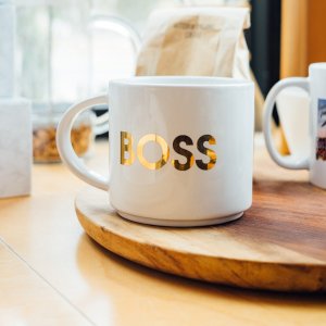 ERFOLG IST KEIN BEWEIS FÜR BERUFUNG – MYTHEN ZUM THEMA BERUFUNG