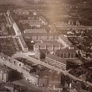 UNRECHT zieht UNRECHT nach sich!