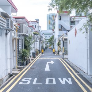 DIE 7 REGELN FÜR WIRKLICHE VERÄNDERUNG