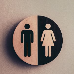 Der Weg des GEFÜHLSKLÄRERS