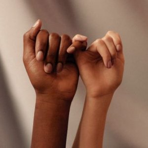 EIDE, SCHWÜRE und GELÜBDE – Was hat es damit auf sich?