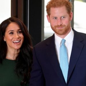Was haben PRINZ HARRY und seine MEGHAN mit GENOGRAMMARBEIT zu tun?