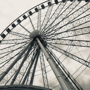 DIE VERKETTUNG DER LERNAUFGABEN IM DUALSEELENPROZESS