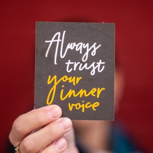 DIE CHARTA DER MENSCHENRECHTE - REGELN FÜR FAIRNESS UND INTIMITÄT