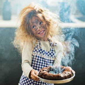 SOLL ICH IM DUALSEELENPROZESS EINEM KONZEPT FOLGEN ODER NACH DEM GEFÜHL GEHEN?