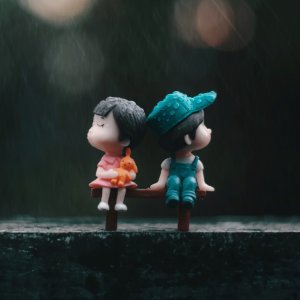 WORAN ERKENNE ICH OB ICH DER LOSLASSER ODER DER GEFÜHLSKLÄRER DER DUALSEELENVERBINDUNG BIN?